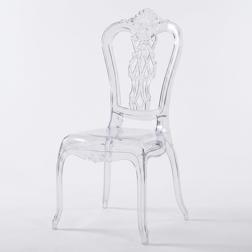 N360 - Cristal Chair (50)