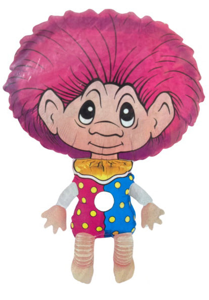 Tyroll Balloon-Air-walker