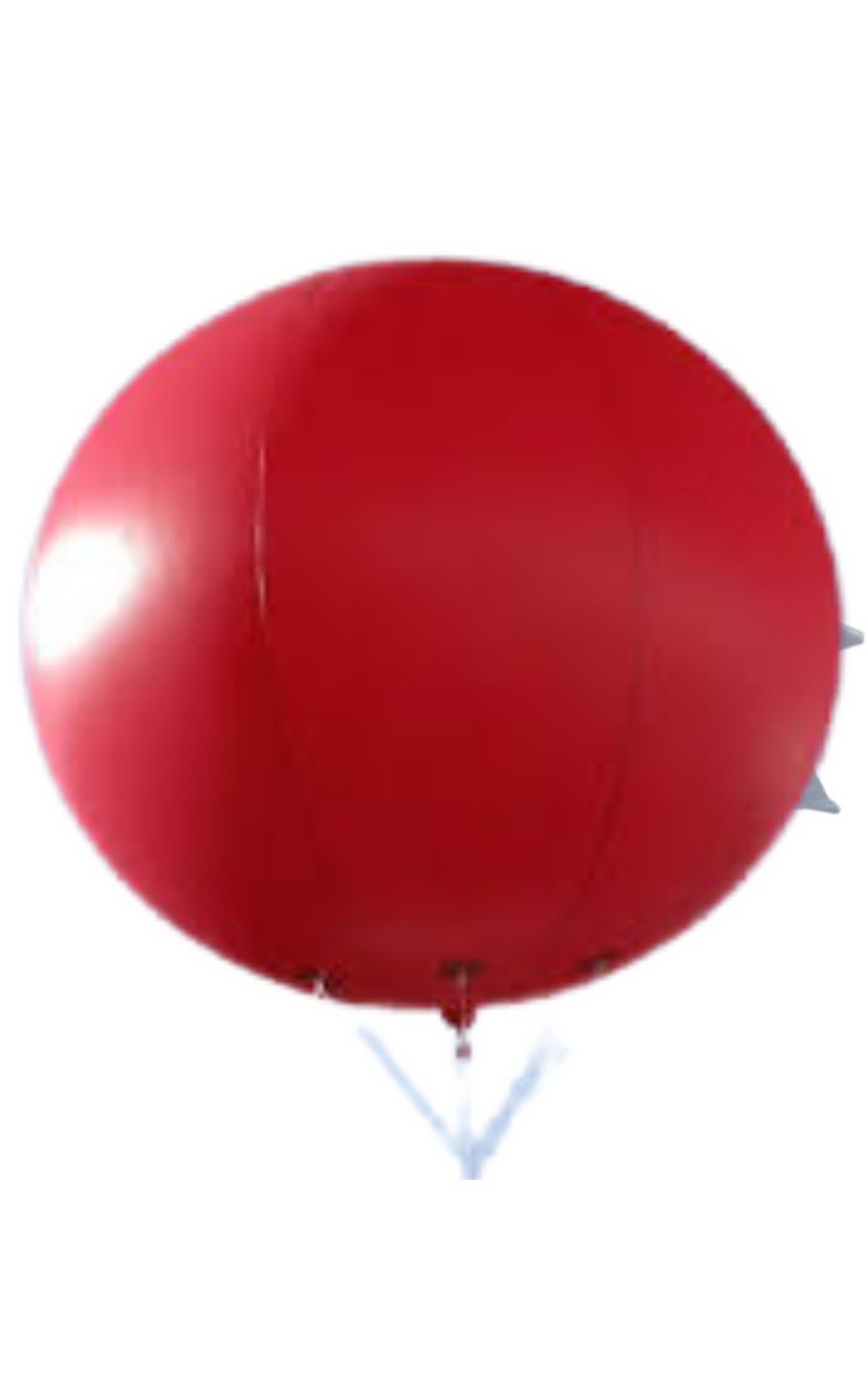 Big Sky Balloon-3m