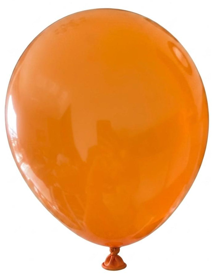 R18-5” - Hermes Orang-1G Retro Balloons (5) مطلوب
