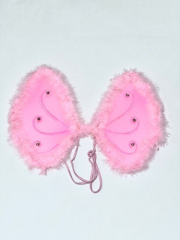 Butterfly AH1495-110