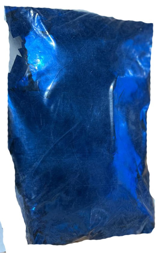 N449 Confetti Glitter Blue (15)