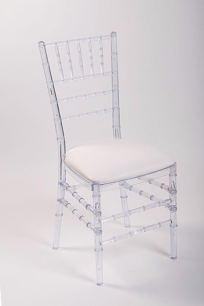 TANG DA - Chair Plexi Tiffany (38) مطلوب