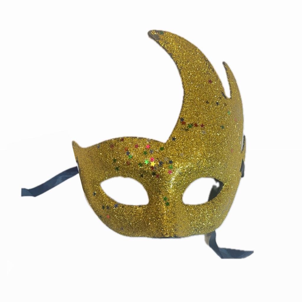 Glitter Gold Mardi Gras Masquerade-AH1564-158