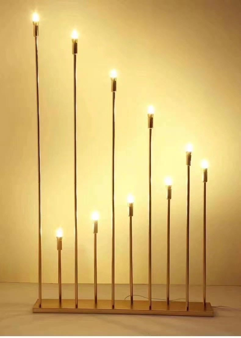 Light stand-N264