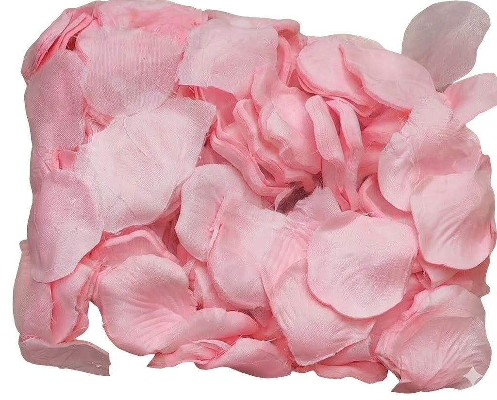 N445 Petals Pink (20)