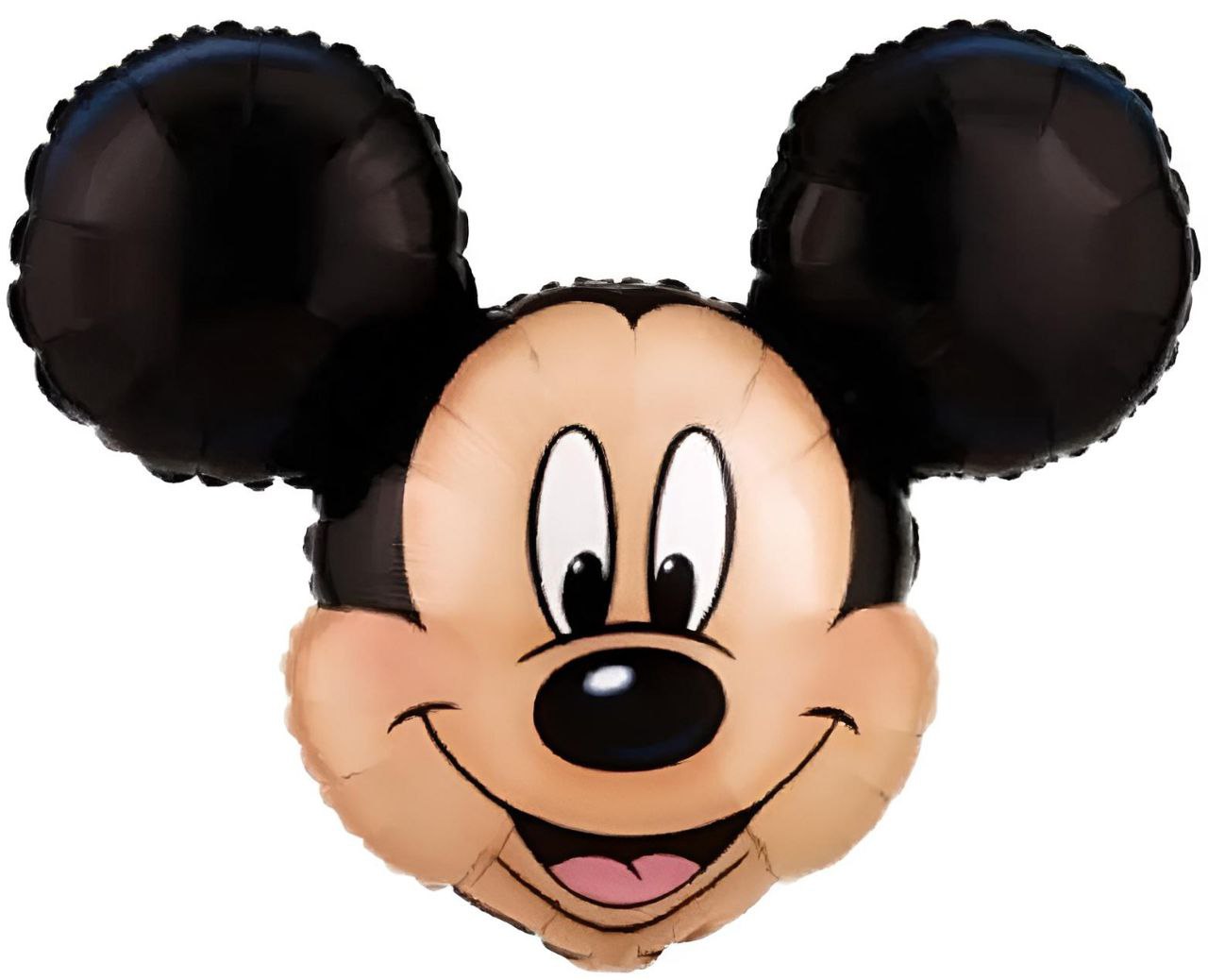 Balloons Mickey Mouse