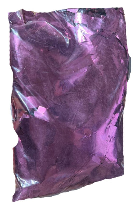 N450 Confetti Glitter Pink (15)