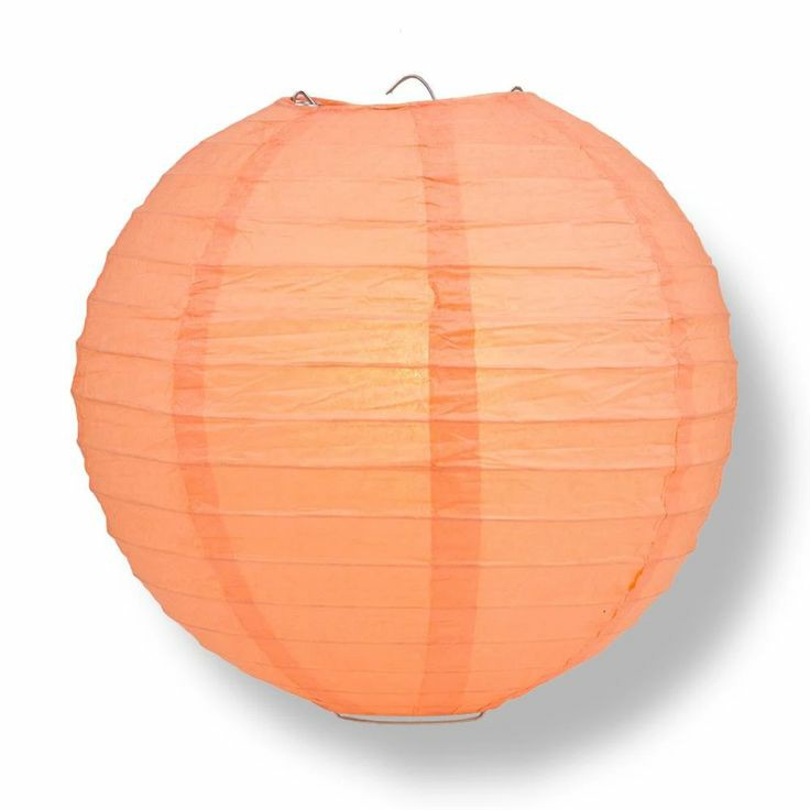 Solar Lantern 12''JT-L06-2