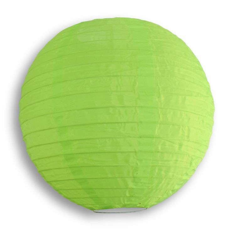 Solar Lantern 12''JT-L06-2