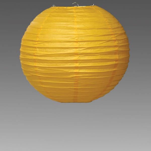 Solar Lantern 14''JT-L06-1