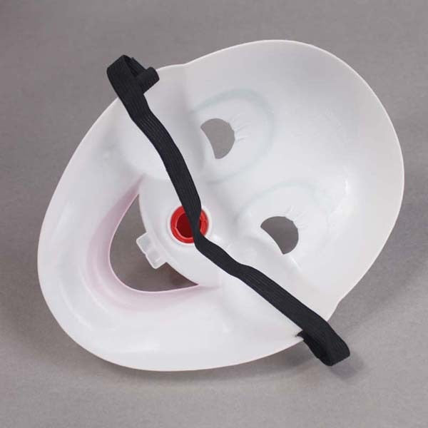 Clown Mask AH1566-116