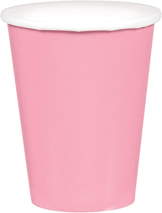 Cup Carton