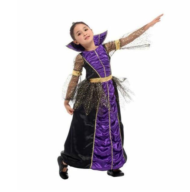 Princess of Star N214 -A3