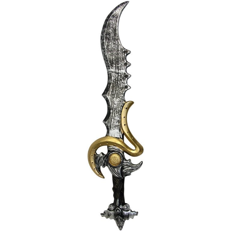 Medieval Fantasy Sword AH1177