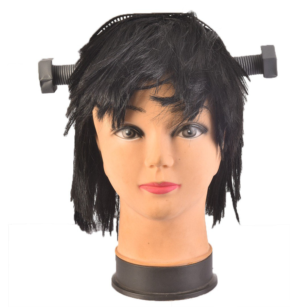 Stabbed in the head accessories 02