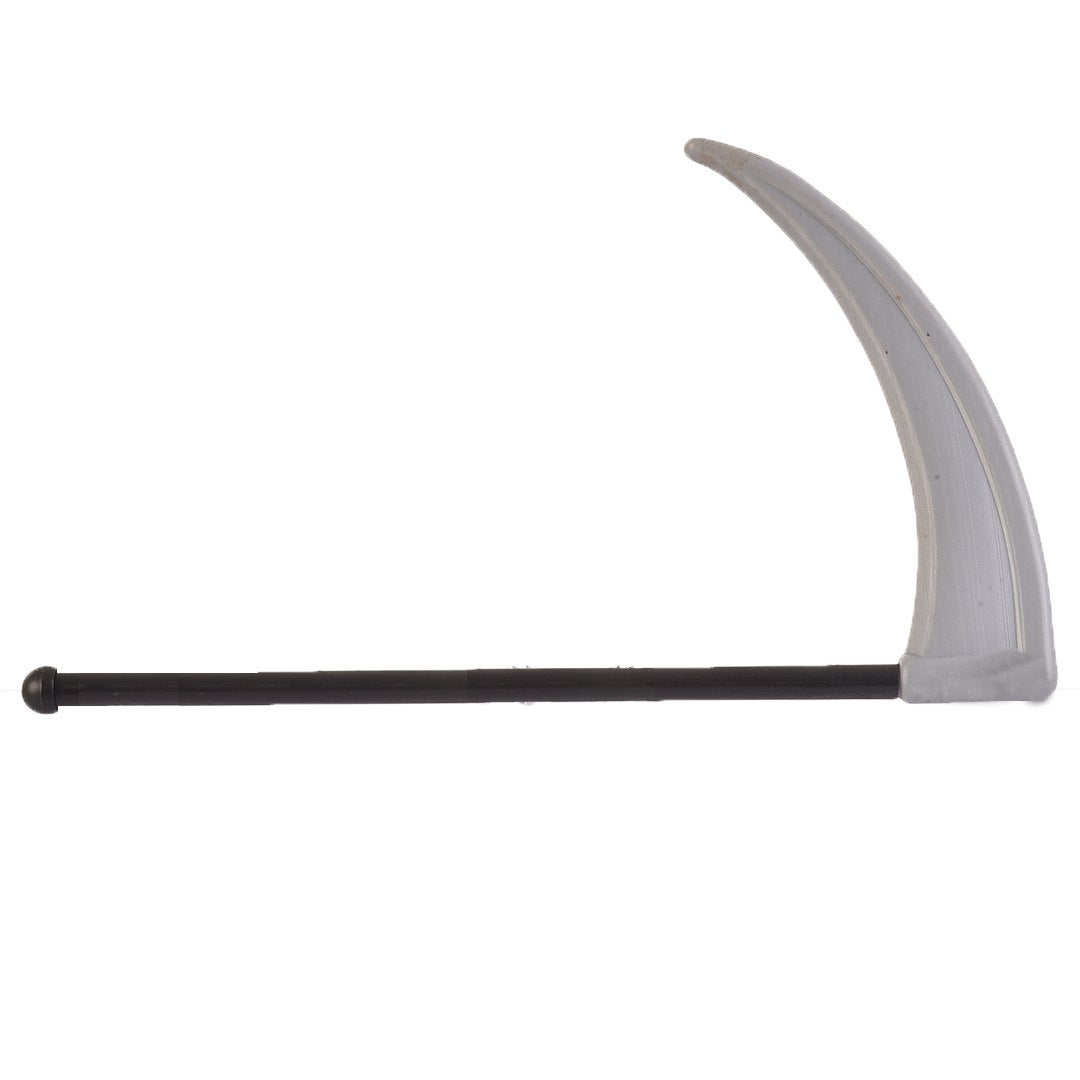 Sickle AH1176-A45