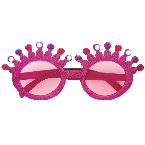 Pinky Glasses AH1587-115