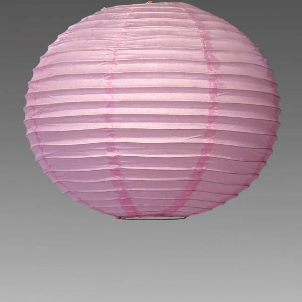 Solar Lantern 12''JT-L06-2
