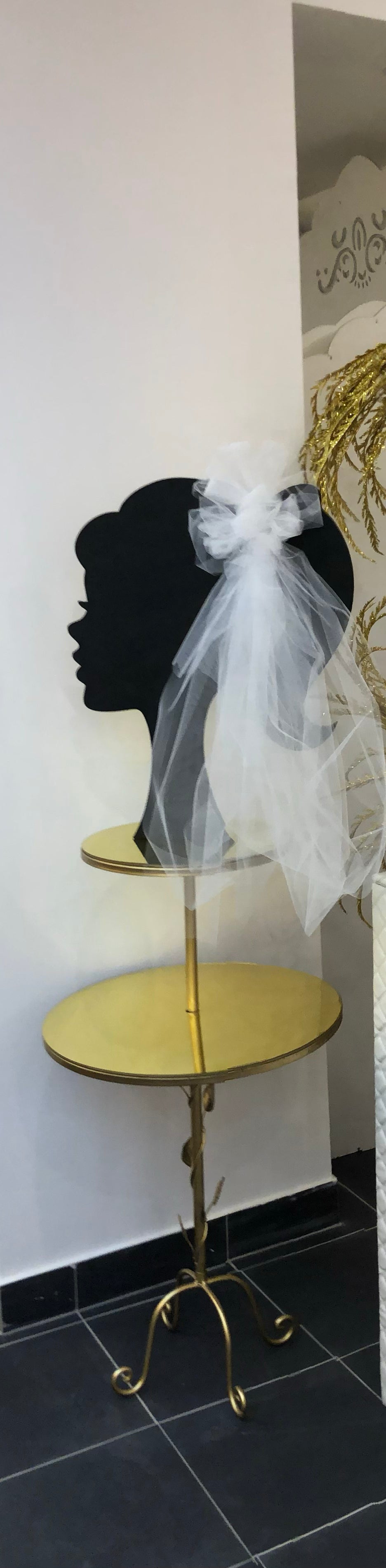 Bachelorette Party Decorations BR9