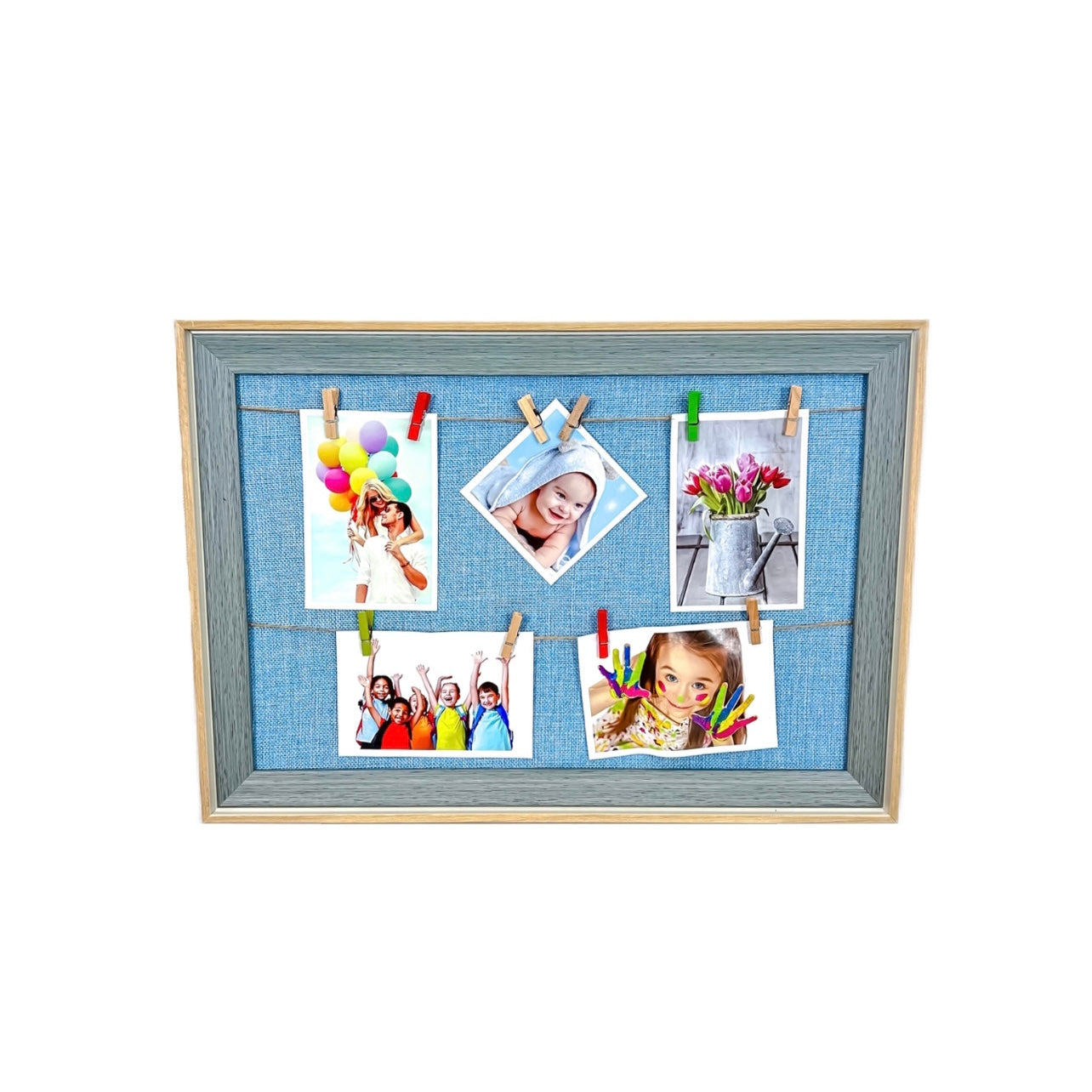 Medium Frame-B061