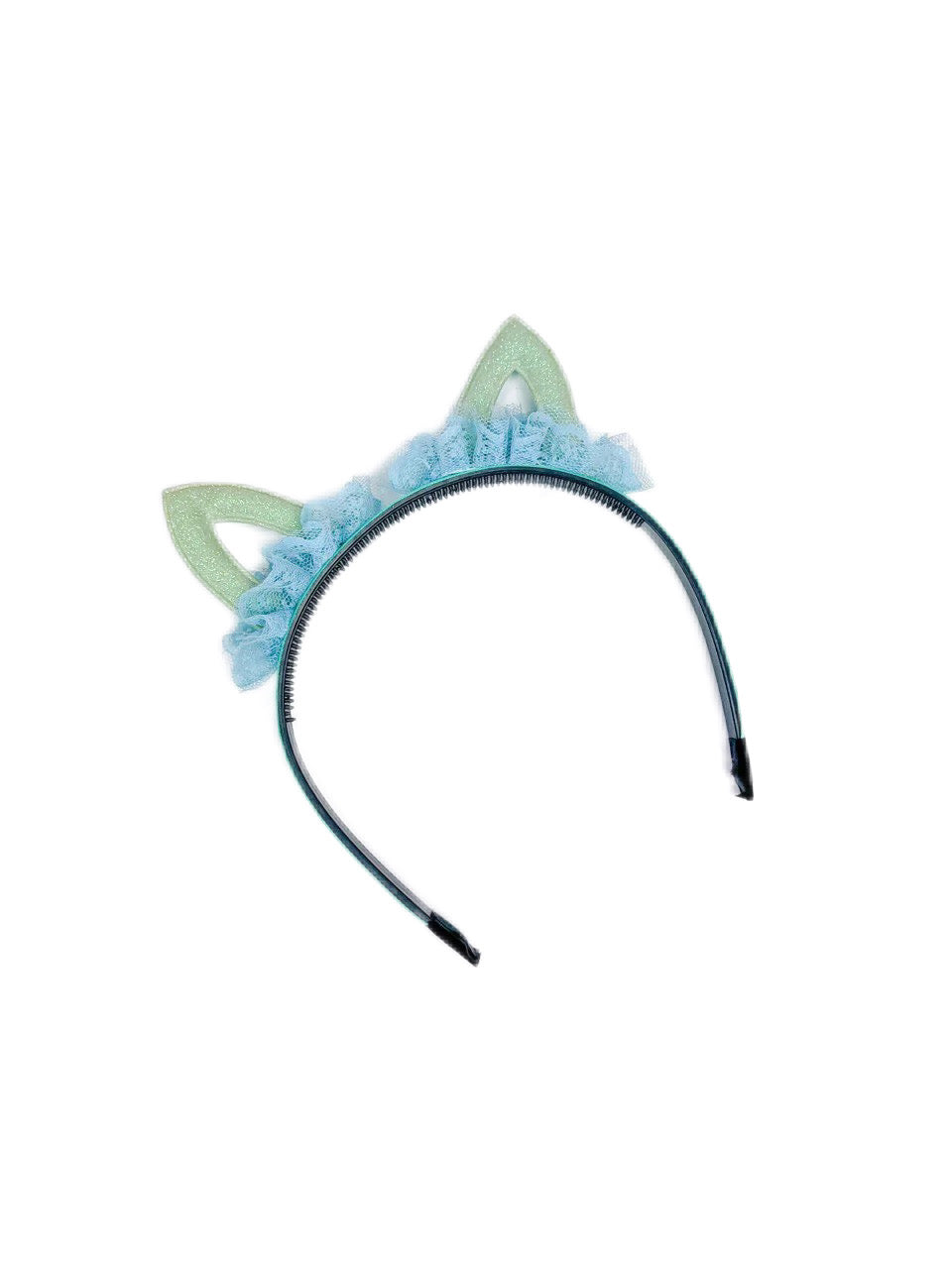Pink Bow -115