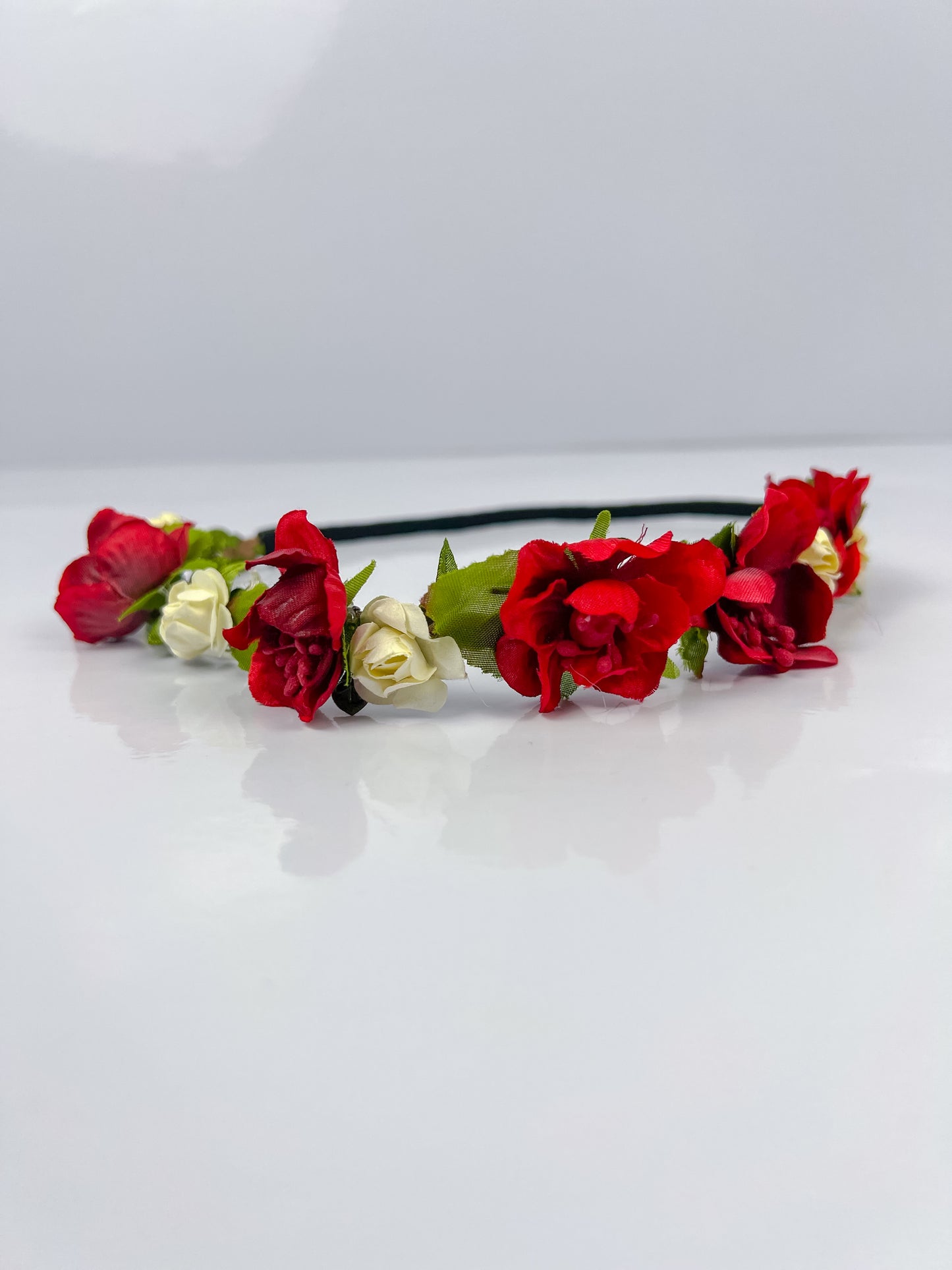 Flower Crown