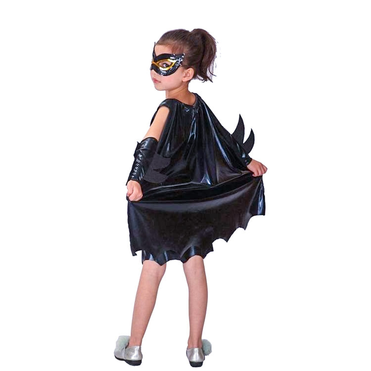 Batwoman B09-A19