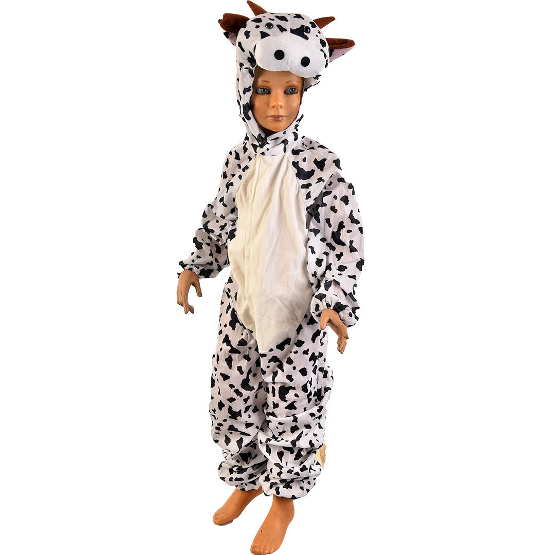 Cow Costume AH386-A15