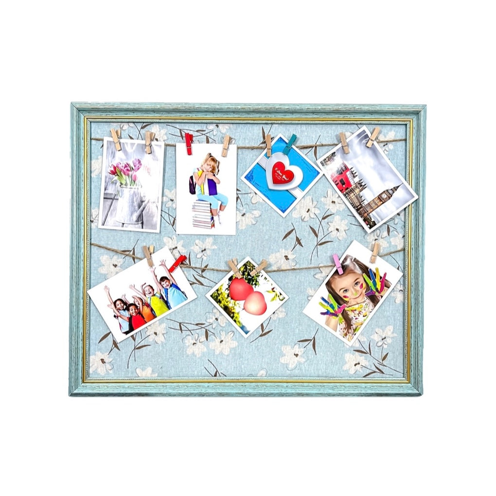 Large Frame-B062