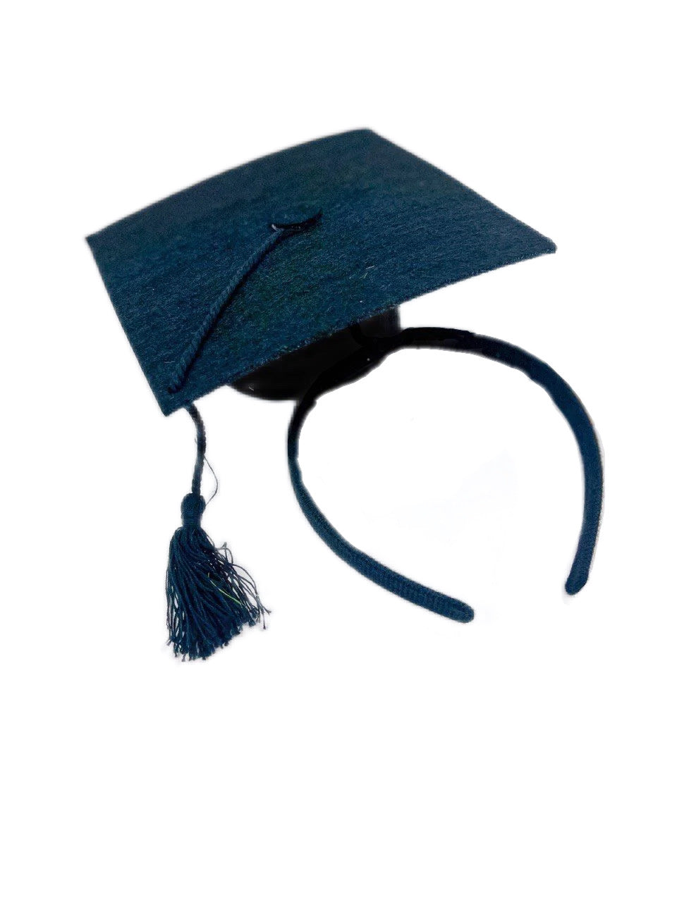 Graduation Headpiece-180