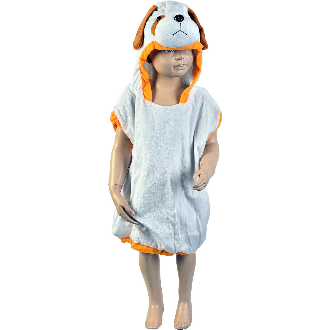 Dog Overall AH386-A36