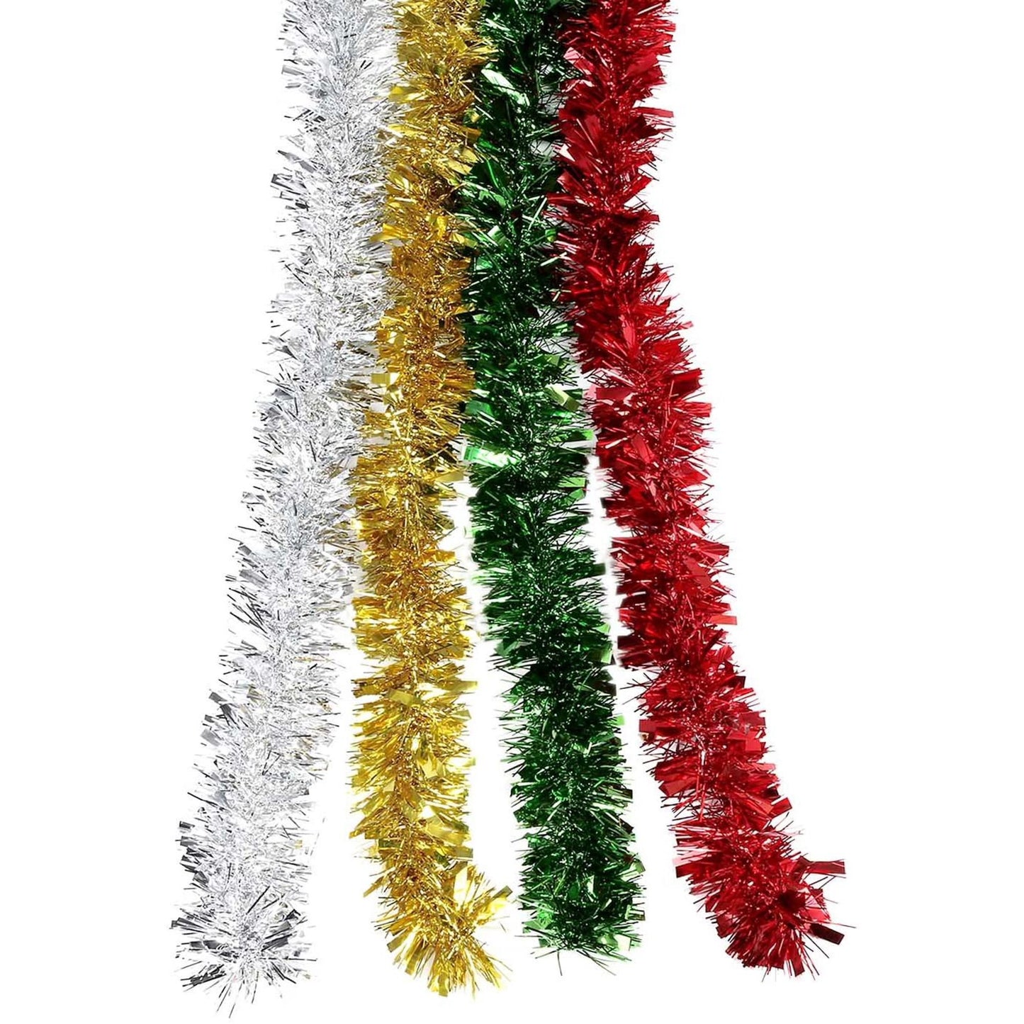 Tinsel AH1631