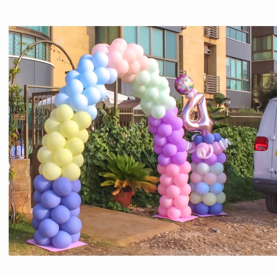 Birthday Arrangement
