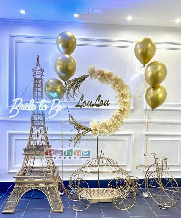 Bachelorette Party Decorations BR16