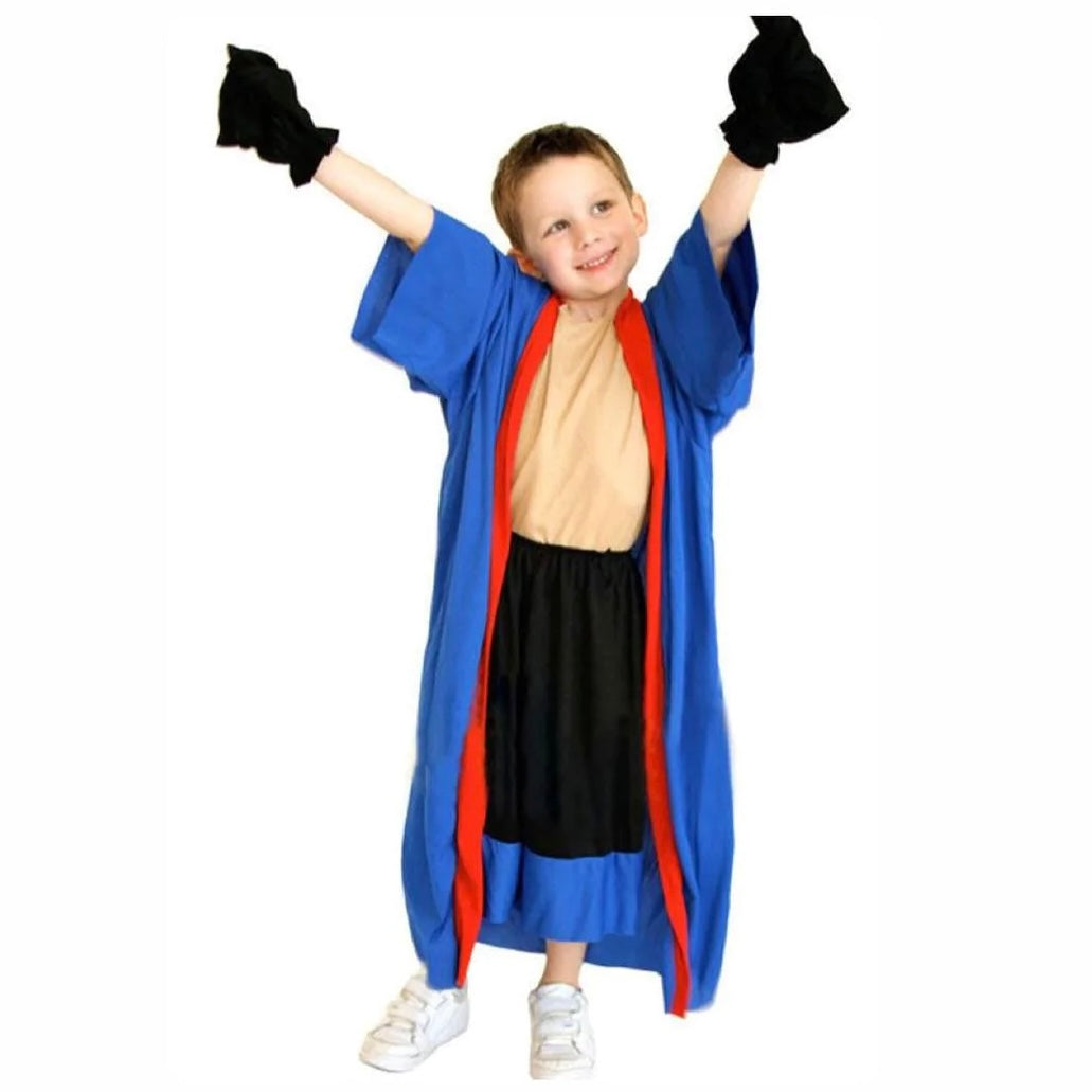 Champion Boxing Costume AH1121-A31