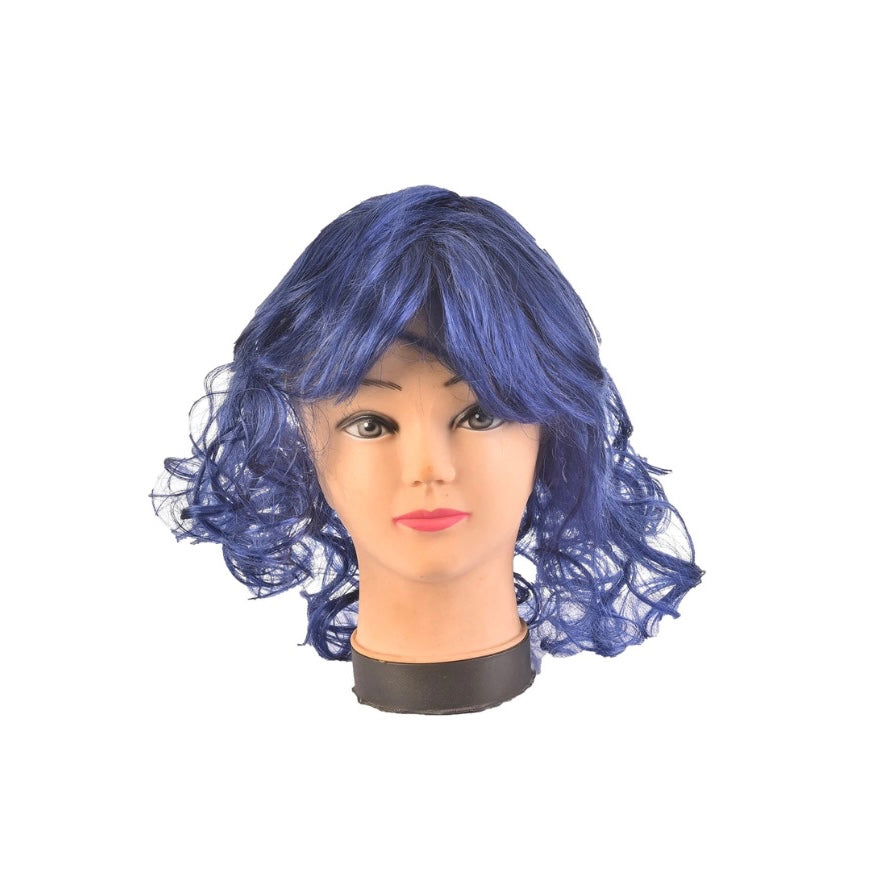 Long Poisen Ivy Blue AH1543-A49