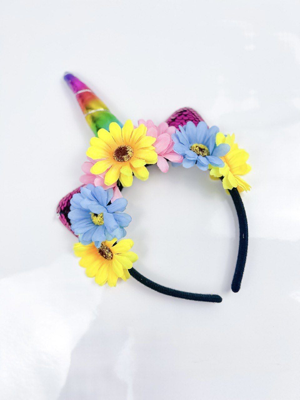 Unicorn Band N166-1-131-180