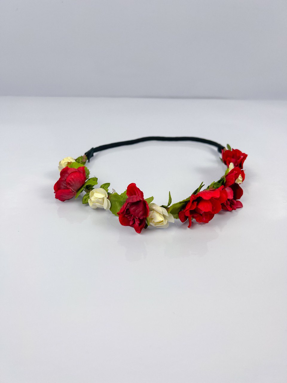 Flower Crown