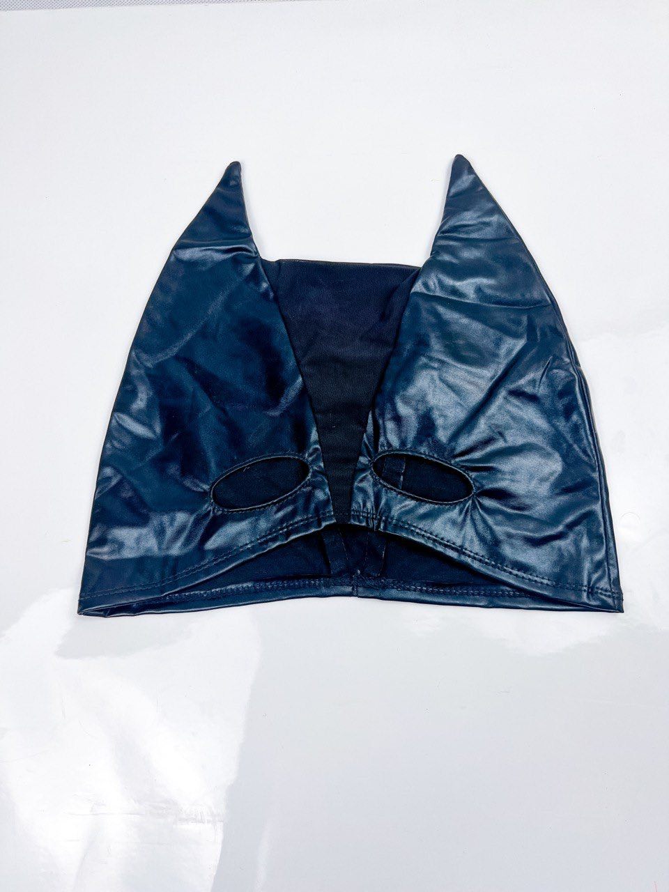 Catwoman Mask N166-10