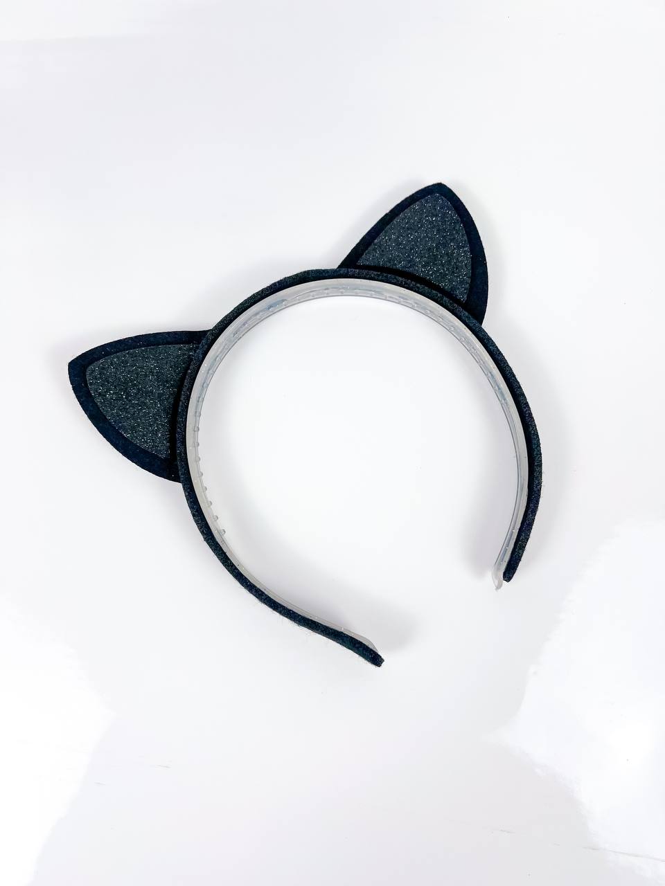 Cat Headpiece
