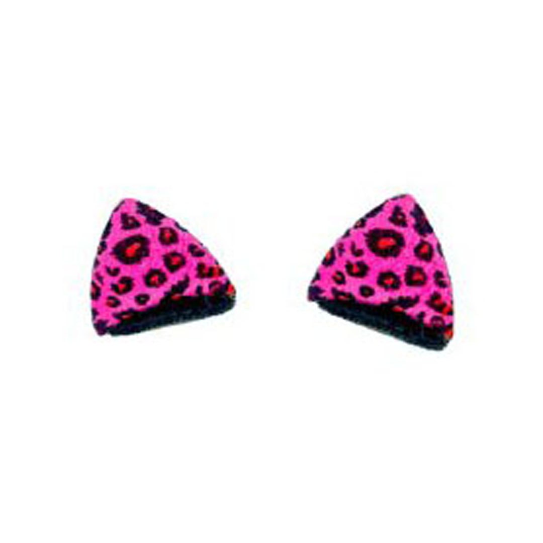 Hair Clips