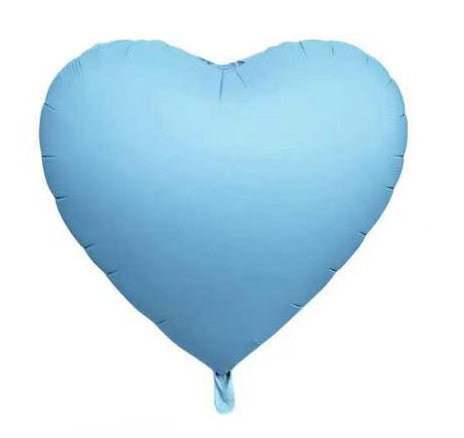 008-19-Blue -30''