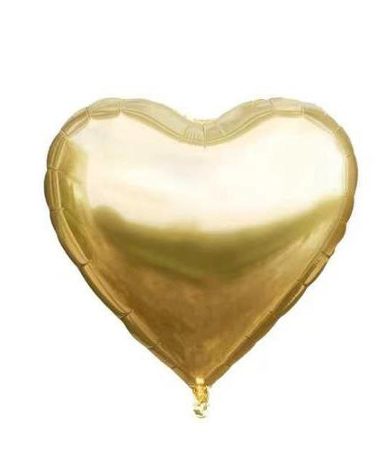 008-19-Gold -30''