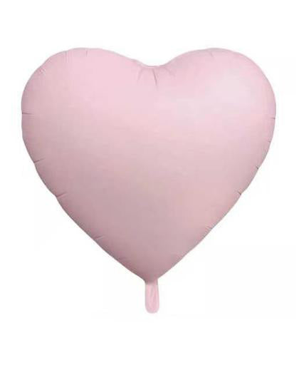 008-19-Pink-30''