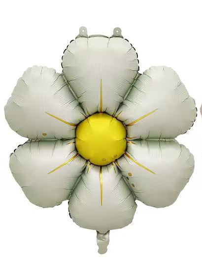 008-24-3-Flowers-Bajj -24''