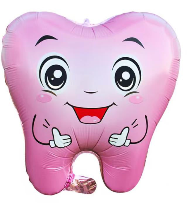 008-25-Pink