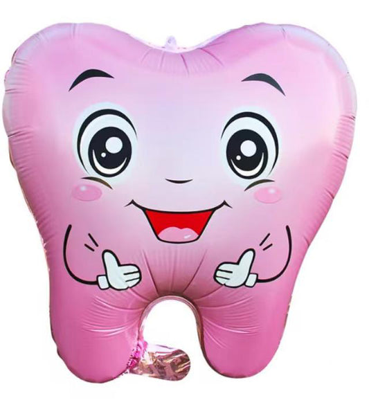 008-25-Pink