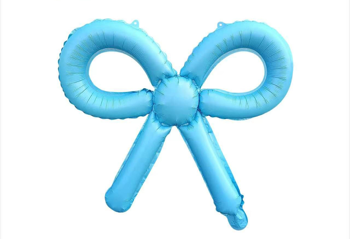 008-29-Bow Blue