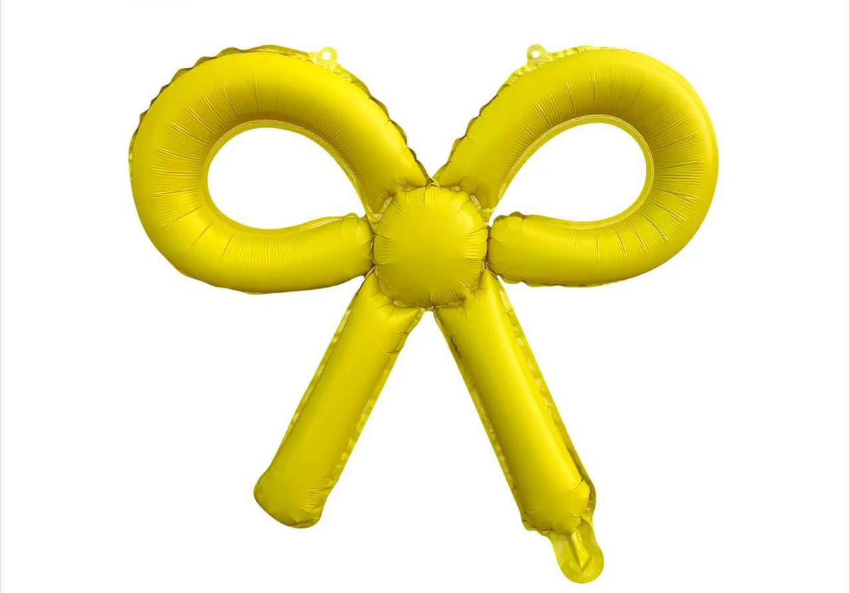 008-29-Bow  Gold